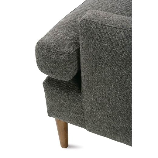 Picture of Grady Sofa